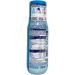 Buy Booster Original Energy Syrup for Soda - Pack of 3 (3x0.5L Bottles) | International Shipping Available - Buy Online on SooperMarket.com