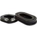 Walkers Game Ear Gel-Filled Ear Pad - Multi | Enhance Comfort & Protection - Buy Online on SooperMarket.com