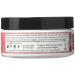 Deep Steep Passion Fruit Guava Sugar Scrub | 8 oz Exfoliating Body Scrub - Buy Online on SooperMarket.com