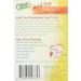 True Lemon Peach Iced Tea Mix - 4 Boxes of Instant Powdered Drink Packets | Refreshing True Citrus Peach Flavor to Quench Your Thirst - Buy Online on SooperMarket.com