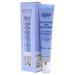 Kiehl's Youth Dose Eye Treatment 0.5 oz - Anti-Aging Eye Cream - Buy Online on SooperMarket.com