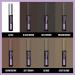 Maybelline Brow Fast Sculpt - Soft Brown Eyebrow Mascara, 0.09 Fl. Oz - Buy Online on SooperMarket.com