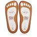 SunFX Disposable Sticky Feet Protectors - 100 Pairs | Spray Tan Feet Pads for Airbrush Tanning - Buy Online on SooperMarket.com
