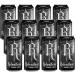 Relentless Origin Energy Drink - 500ml (Pack of 12) | Boost Your Energy Levels | Unique Formula | Perfect for Various Occasions - Buy Online on SooperMarket.com