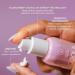 COOLA Organic Dew Good Illuminating Probiotic Serum SPF 30 1.15 Fl Oz - Buy Online on SooperMarket.com