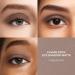  Buy Laura Mercier Caviar Stick Eye Shadow Matte - Long-Lasting Creamy Finish | International Shipping Available  - Buy Online on SooperMarket.com