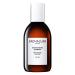 SACHAJUAN Moisturizing Shampoo 4 Fl Oz Fragnance 8.45 Fl Oz (Pack of 1)