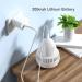 Electric Feet Callus Remover High Efficiency Electric Callus Remover Remove Dead Skin Smoothing 2 Speed for Foot Pedicure - Buy Online on SooperMarket.com