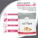 Naturtonix Premium Oat Fiber - Low Carb Flour Alternative - 1 lb Pack - Non-GMO, Vegan, Gluten Free - Keto Friendly - Buy Online on SooperMarket.com