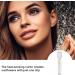 Lnhgh Heated Eyelash Curler | Rechargeable Lash Styler Lash for Eyelash Styling | Long-Lasting Lash Styling Heater for Daily Commutes Working Dates Without Fan - Buy Online on SooperMarket.com