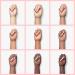 Essi Gel Couture 2-Step Longwear Nail Polish - Lace Me Up Pink Nude 0.46 fl. oz | Shop Internationally - Buy Online on SooperMarket.com
