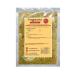Rudolphs Fruity Stuffing Mix - 200g (Gluten Free)