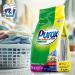 Buy PUROX Color & White Washing Powder 3kg - High-Quality Detergent for Bright Colors and Whites - International Shipping Available - Buy Online on SooperMarket.com