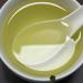 Taiwan unique tea Chin-Shin-Oolong Alishan blue and white porcelain 150g*4 - Buy Online on SooperMarket.com