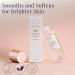 Buy MONAT Skin Revitalizing Essence - Replenishing Miracle Water with Natural Fruit Acids & Chamomile for Soothing Skincare | International Shipping Available - Buy Online on SooperMarket.com