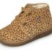Falcotto Baby Girls Conte Low-Top Sneakers - Child Size 7 UK Sand - Buy Online on SooperMarket.com
