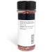 Amazon Brand Happy Belly Crushed Red Pepper - 2 Ounces - Buy Online on SooperMarket.com
