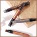 MIELIKKI Root Touch Up Stick - Dark Brown 02 | Temporary Hair Concealer & Coverage for Roots & Hairline - Buy Online on SooperMarket.com