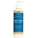 Baar Palma Christi Skin Lotion - Organic Castor Oil Cocoa Butter & Aloe Vera 8 fl. oz.
