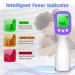 Thermometer for adults Digital Thermometer infrared Forehead thermometer Baby Thermometers with Fever Alarm LCD Screen Accurate Reading and Memory Function non Contact Temperature Thermometer - Buy Online on SooperMarket.com