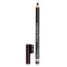 Rimmel London Professional Eyebrow Pencil 004 Black Brown .05 oz (1.4 g)