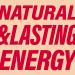 GURU Lite Organic Energy Drinks Clean Energy Drink with Plant Based Natural Caffeine from Green Tea Low Calorie Gluten Free and Vegan Healthy Drinks 500mL (Pack of 12) Lite 500 ml (Pack of 12) - Buy Online on SooperMarket.com