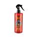 BUMBLE BEE After Shave Spray Cologne Instant Relief and Lasting Freshness After Shaving - 4 Male Fragances 500ml of Pure Comfort. Barber Supplies (500 Ml - 16.9 Oz No 2: Gang-Spice) 16.9 Fl Oz (Pack of 1) No 2: Gang-Spice