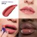 Urban Decay Vice Hydrating Lipstick - 35 Shades - Longwearing & Moisturizing Formula - DTLA Sheer Brick Nude - 0.11 Oz - Buy Online on SooperMarket.com