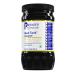 Premier Research Labs Medi-Soak - Supports Feet or Whole Body Cleansing - Features Bath Salts Formula with Ocean-Rich Sea Vegetation - Plants Based Nutrients Powder - 2 lbs