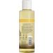 Burt's Bees Cleansing Oil - Coconut & Argan Oils 6 fl oz | Natural Skincare - Buy Online on SooperMarket.com