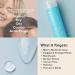 Paula's Choice CLEAR Regular Strength Exfoliator 2% Salicylic Acid 4 oz - Acne & Redness Relief - Buy Online on SooperMarket.com