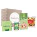 Naschlabor |Thank you gift box |Just from the heart |A small with different treatsGift to thank friends colleagues acquaintances or family