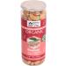 Blessfull Healing Organic Natural Vegan Wasabi Roasted Whole Cashew Nuts Crunchy Kaju 150 Gram - Buy Online on SooperMarket.com