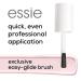 Essie Flight of Fantasy Pastel Blue Nail Polish - Vegan & 8-Free Formula, 0.46 fl oz - Buy Online on SooperMarket.com