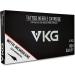 Viking UK 7 Round Shader Cartridges (0.30mm) - Pack of 7 - Buy Online on SooperMarket.com