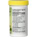 Sunwarrior Magnesium 4 fl oz | Premium Magnesium Supplement for Relaxation & Recovery - Buy Online on SooperMarket.com