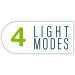 GloFish 4-mode Cycle Light for 20 Gallon Interactive Aquariums - Buy Online on SooperMarket.com
