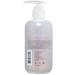 Jessica Cosmetics Lavender Jojoba Bath 251 ml - Nourishing Relaxation for Luxurious Soaks | International Shipping Available - Buy Online on SooperMarket.com