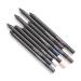 Inglot Kohlestift 1.2g - Waterproof Creamy Eyeliner for Wiped-Resistant Flexible Lashes - Easy Order | International Shipping - Buy Online on SooperMarket.com