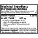 FEMME FIT - CLA80 Femme - Premium Grade Conjugated Linoleic Acid - 60 Count - Buy Online on SooperMarket.com