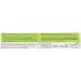 Buy 12 x Organic Toothpaste for Children - Mice & Gigio 0-13 50 ml | Perfect for Kids Oral Care - Buy Online on SooperMarket.com