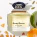 Tommy Bahama Maritime Triumph Eau de Cologne for Men Notes of Violet Cedar Cashmere Spicy & Masculine Scent Eau de Cologne - 4.2 Fl Oz - Buy Online on SooperMarket.com