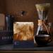 Bridge Coffee Roasters - House Blend 04 - Brazil/Peru (Whole Bean 500g) - Buy Online on SooperMarket.com