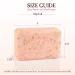 Pre de Provence Lemongrass Bar Soap 8.8 oz - European Elegance - Buy Online on SooperMarket.com