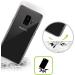 Buy Head Case Designs Zebram Pattern Nail Art Soft Gel Case for Samsung Galaxy A8S (2018) - Stylish & Protective - Buy Online on SooperMarket.com