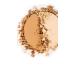 Alima Pure Pressed Foundation Refill - Mineral Powder with Rosehip Antioxidant Complex | Dune Shade - Buy Online on SooperMarket.com