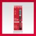 Revlon 1200W Perfect Style Hot Air Kit - 3 Piece Set | Style, Curl, and Volumize - Buy Online on SooperMarket.com