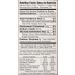 Badia Louisiana Cajun Seasoning 23 oz - Authentic Sazonador Blend - Buy Online on SooperMarket.com
