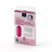 Earth Therapeutics Retinol Facial Sheet Mask Moisturize & Replenish your Face Preserve Skin
