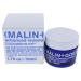 (Malin + Goetz) White Advanced Renewal Cream for Women 1.7 oz Cream